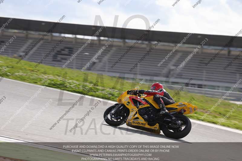 march 2010;motorbikes;no limits;peter wileman photography;portimao;portugal;trackday;trackday digital images