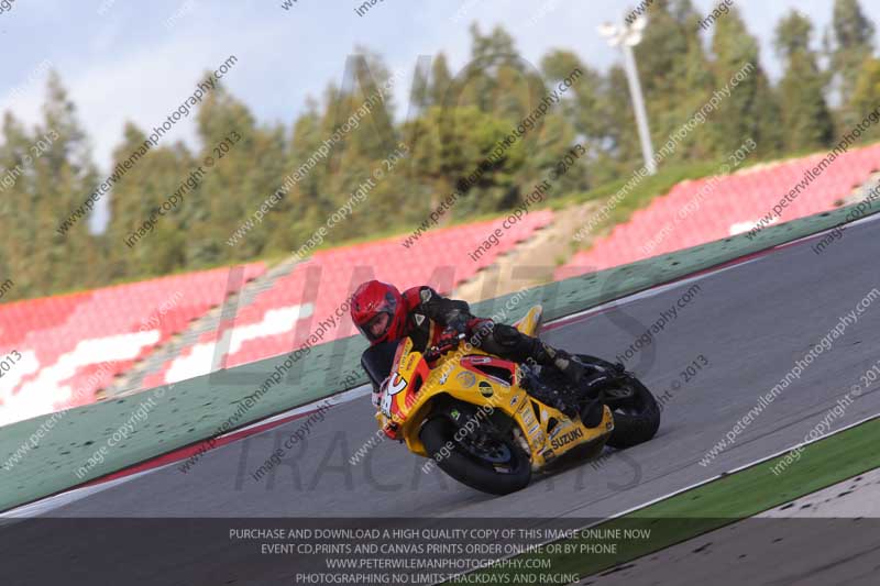 march 2010;motorbikes;no limits;peter wileman photography;portimao;portugal;trackday;trackday digital images