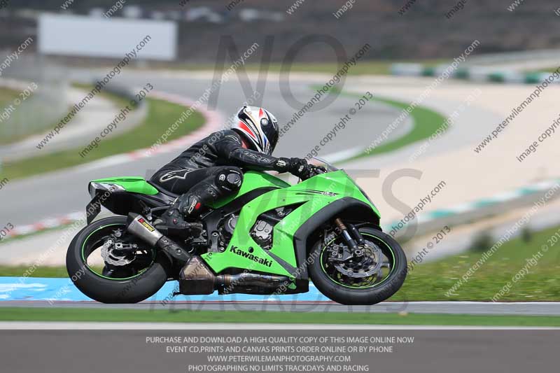 march 2010;motorbikes;no limits;peter wileman photography;portimao;portugal;trackday;trackday digital images