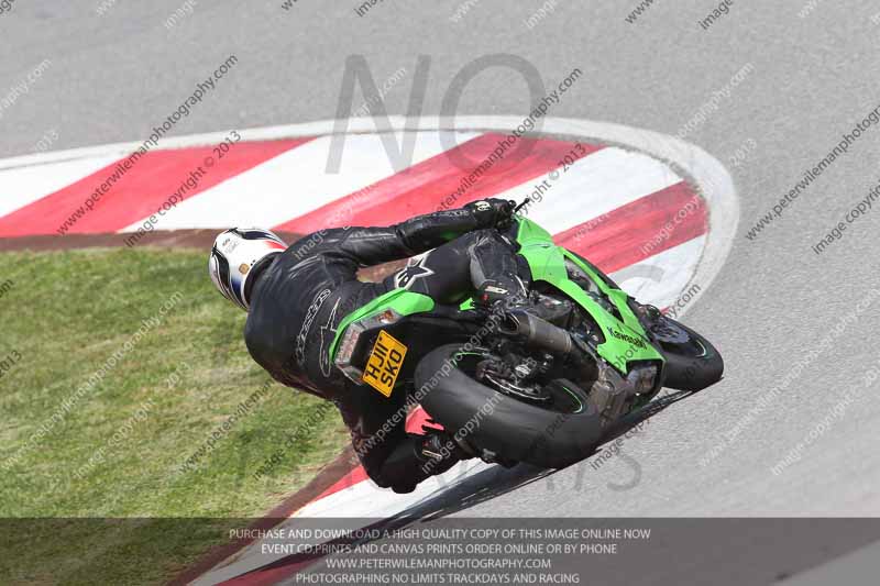 march 2010;motorbikes;no limits;peter wileman photography;portimao;portugal;trackday;trackday digital images