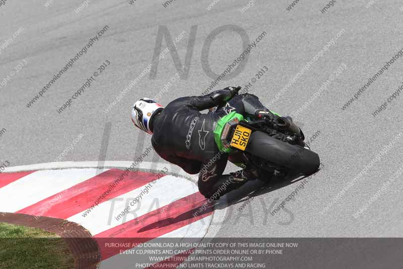 march 2010;motorbikes;no limits;peter wileman photography;portimao;portugal;trackday;trackday digital images