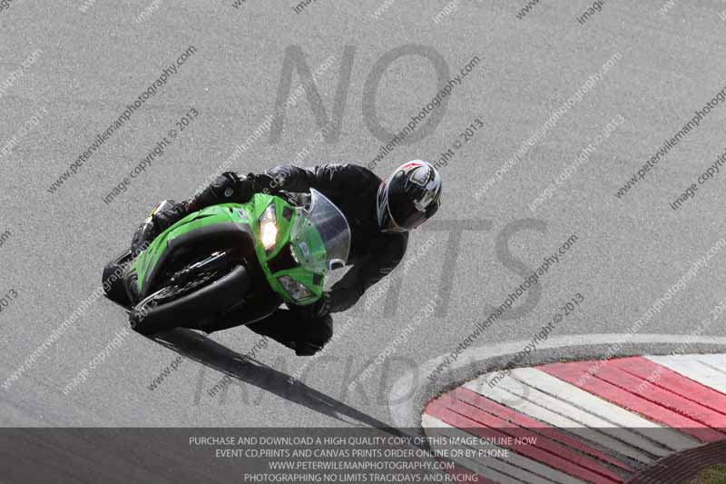 march 2010;motorbikes;no limits;peter wileman photography;portimao;portugal;trackday;trackday digital images