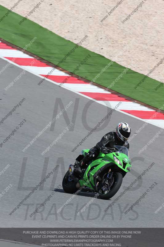 march 2010;motorbikes;no limits;peter wileman photography;portimao;portugal;trackday;trackday digital images