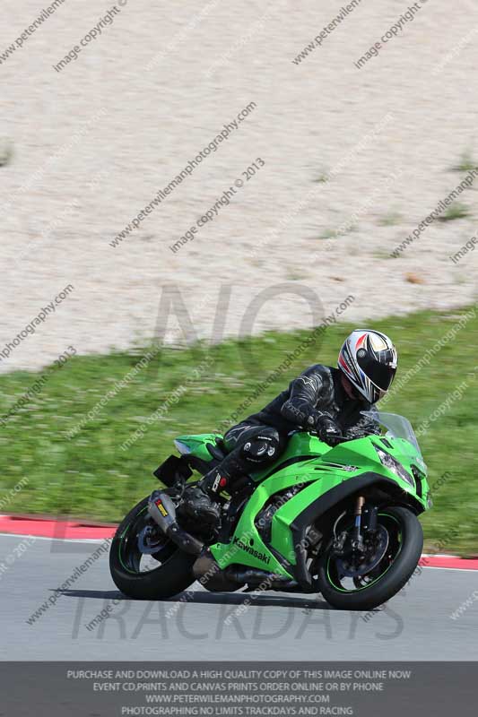 march 2010;motorbikes;no limits;peter wileman photography;portimao;portugal;trackday;trackday digital images