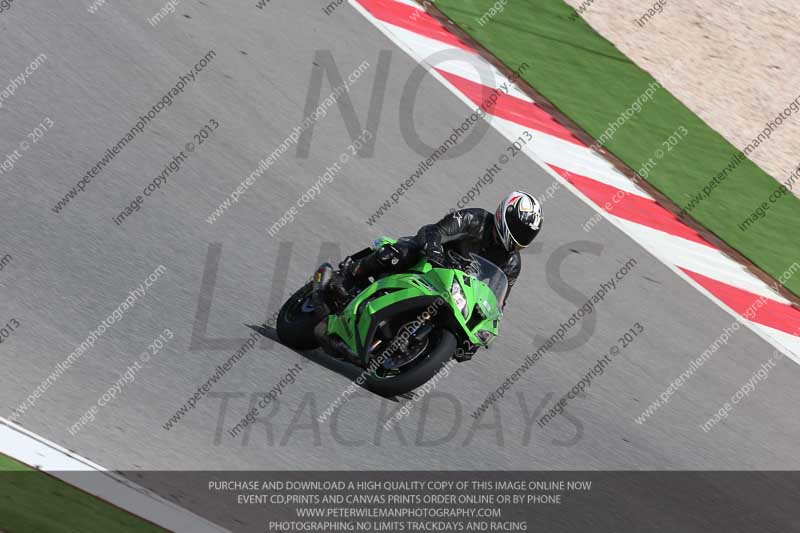 march 2010;motorbikes;no limits;peter wileman photography;portimao;portugal;trackday;trackday digital images