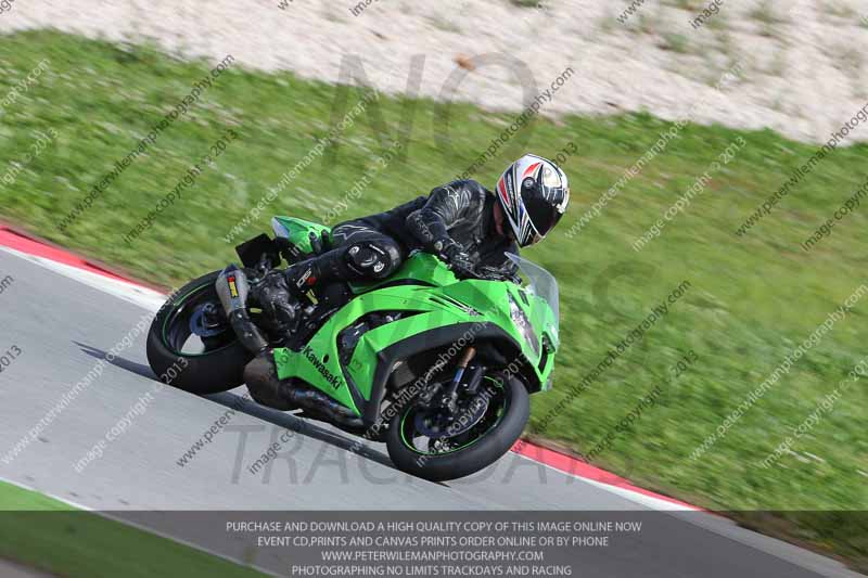 march 2010;motorbikes;no limits;peter wileman photography;portimao;portugal;trackday;trackday digital images