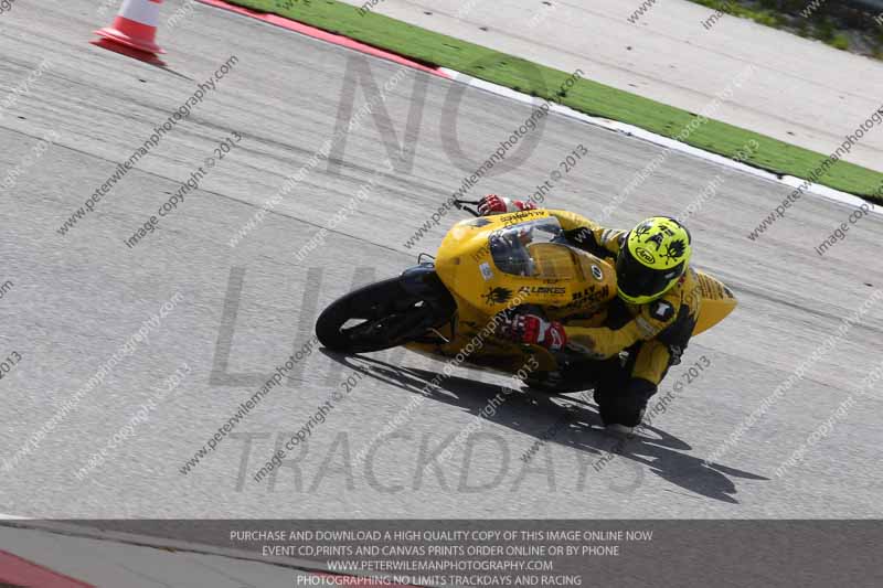 march 2010;motorbikes;no limits;peter wileman photography;portimao;portugal;trackday;trackday digital images