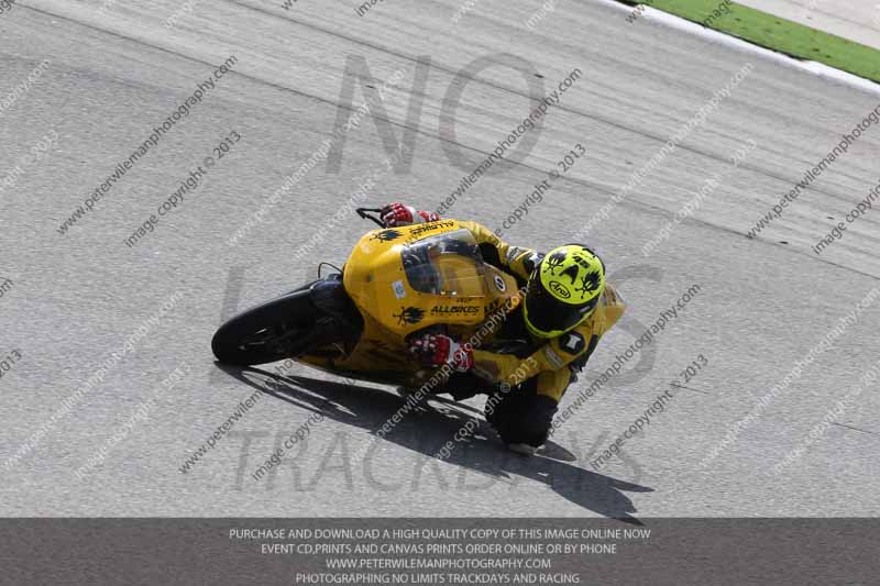 march 2010;motorbikes;no limits;peter wileman photography;portimao;portugal;trackday;trackday digital images