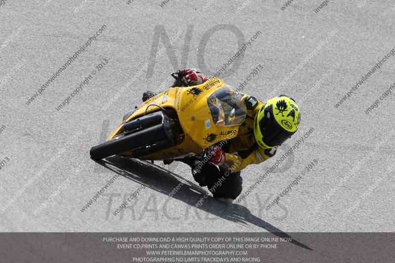 march 2010;motorbikes;no limits;peter wileman photography;portimao;portugal;trackday;trackday digital images