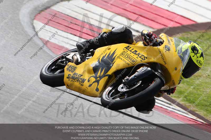 march 2010;motorbikes;no limits;peter wileman photography;portimao;portugal;trackday;trackday digital images