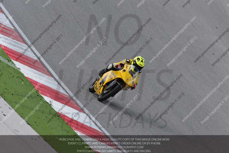 march 2010;motorbikes;no limits;peter wileman photography;portimao;portugal;trackday;trackday digital images