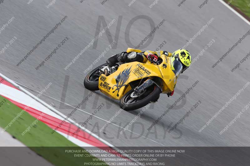 march 2010;motorbikes;no limits;peter wileman photography;portimao;portugal;trackday;trackday digital images