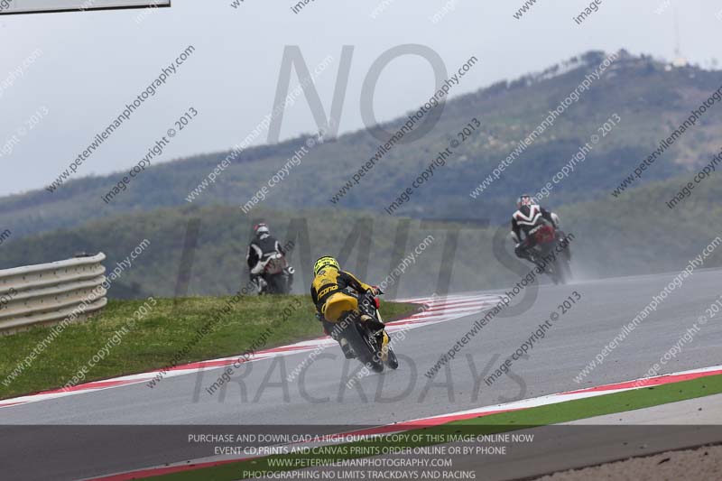 march 2010;motorbikes;no limits;peter wileman photography;portimao;portugal;trackday;trackday digital images