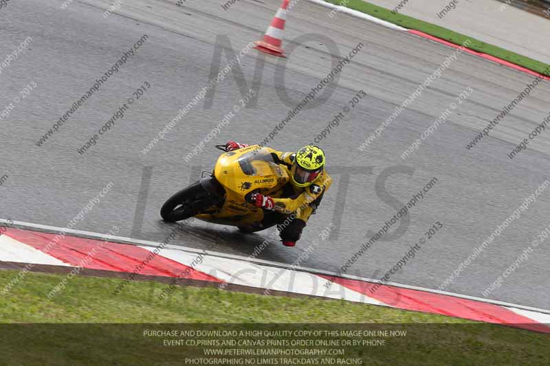 march 2010;motorbikes;no limits;peter wileman photography;portimao;portugal;trackday;trackday digital images