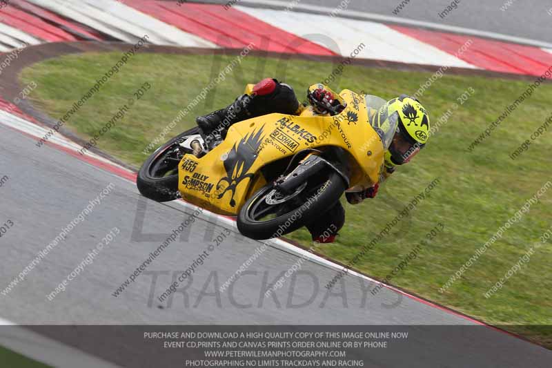 march 2010;motorbikes;no limits;peter wileman photography;portimao;portugal;trackday;trackday digital images