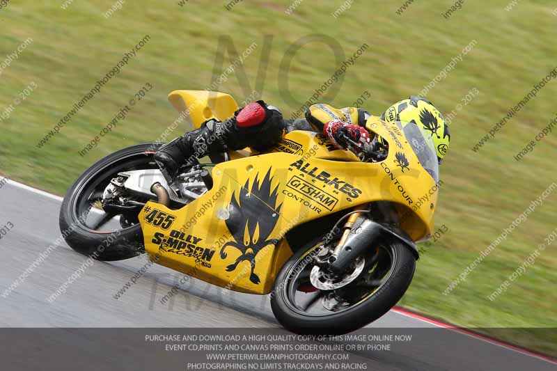 march 2010;motorbikes;no limits;peter wileman photography;portimao;portugal;trackday;trackday digital images