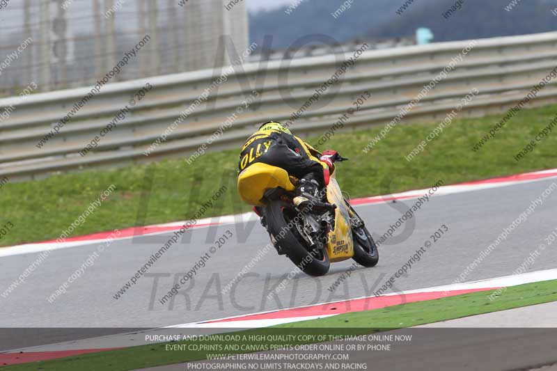 march 2010;motorbikes;no limits;peter wileman photography;portimao;portugal;trackday;trackday digital images