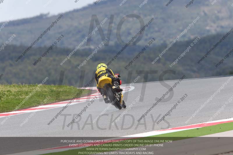 march 2010;motorbikes;no limits;peter wileman photography;portimao;portugal;trackday;trackday digital images