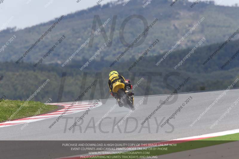 march 2010;motorbikes;no limits;peter wileman photography;portimao;portugal;trackday;trackday digital images