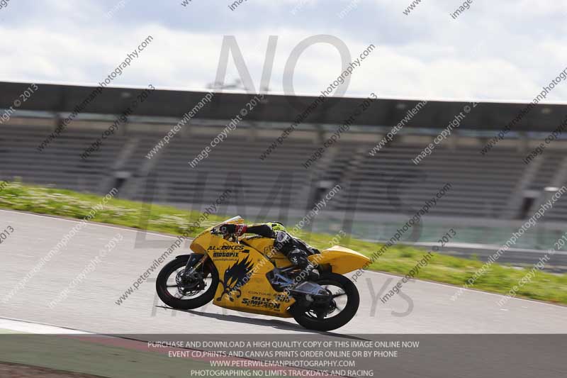 march 2010;motorbikes;no limits;peter wileman photography;portimao;portugal;trackday;trackday digital images