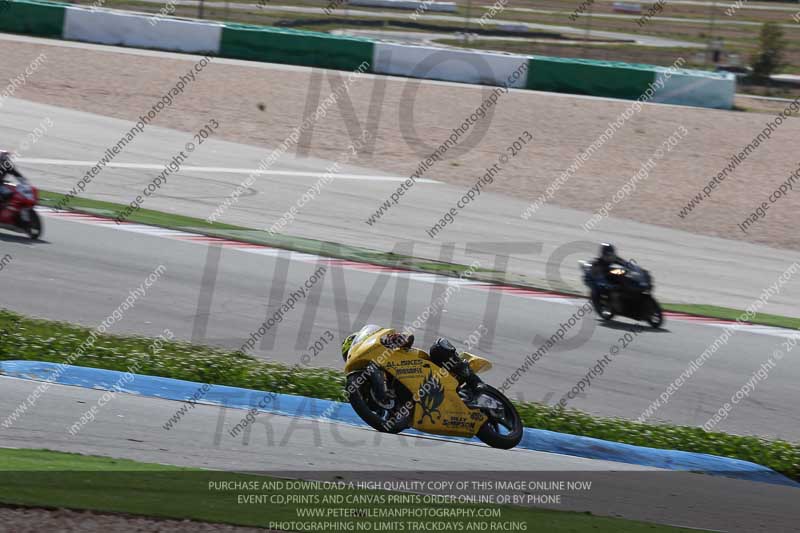 march 2010;motorbikes;no limits;peter wileman photography;portimao;portugal;trackday;trackday digital images