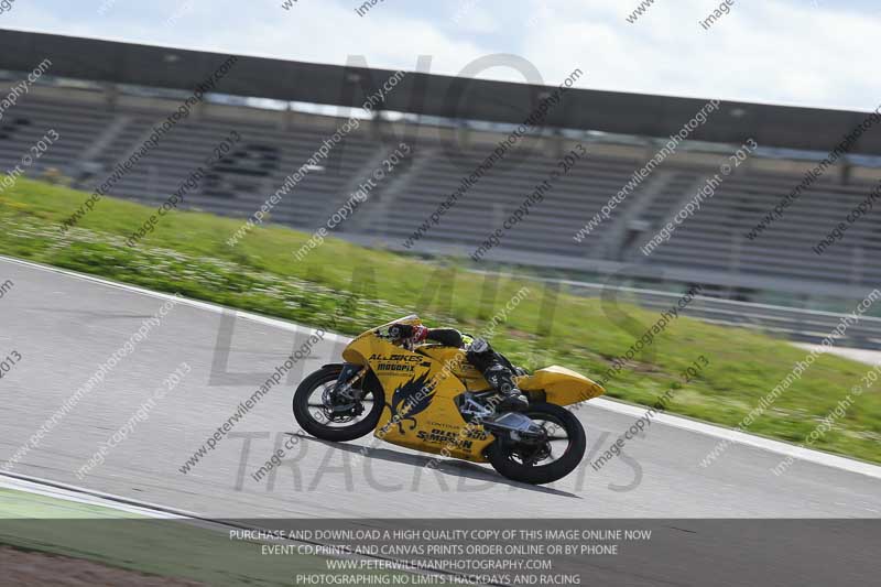 march 2010;motorbikes;no limits;peter wileman photography;portimao;portugal;trackday;trackday digital images