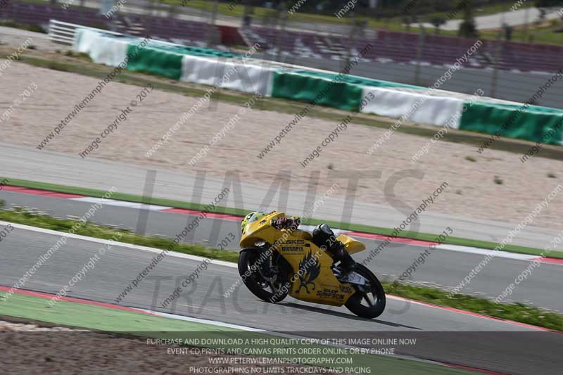 march 2010;motorbikes;no limits;peter wileman photography;portimao;portugal;trackday;trackday digital images