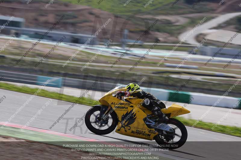 march 2010;motorbikes;no limits;peter wileman photography;portimao;portugal;trackday;trackday digital images