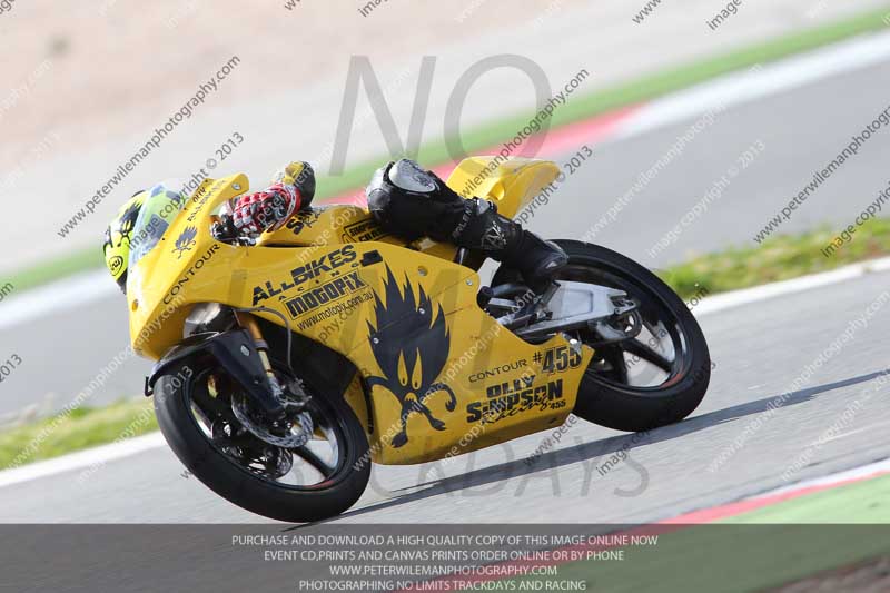 march 2010;motorbikes;no limits;peter wileman photography;portimao;portugal;trackday;trackday digital images