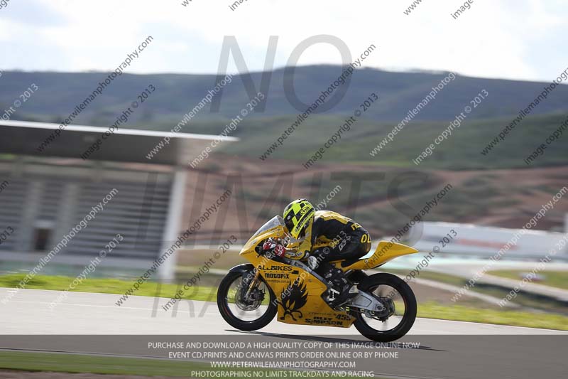 march 2010;motorbikes;no limits;peter wileman photography;portimao;portugal;trackday;trackday digital images