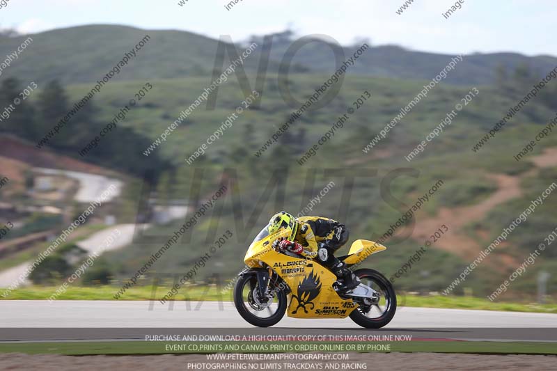 march 2010;motorbikes;no limits;peter wileman photography;portimao;portugal;trackday;trackday digital images