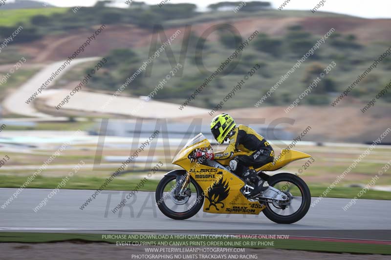 march 2010;motorbikes;no limits;peter wileman photography;portimao;portugal;trackday;trackday digital images