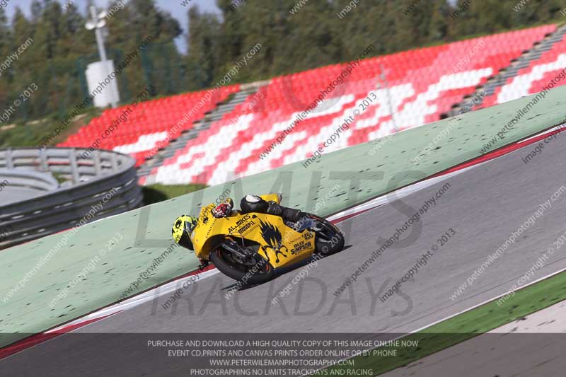 march 2010;motorbikes;no limits;peter wileman photography;portimao;portugal;trackday;trackday digital images