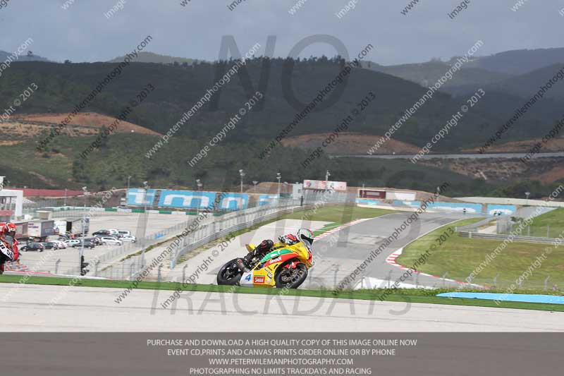 march 2010;motorbikes;no limits;peter wileman photography;portimao;portugal;trackday;trackday digital images