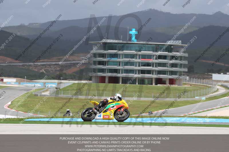 march 2010;motorbikes;no limits;peter wileman photography;portimao;portugal;trackday;trackday digital images