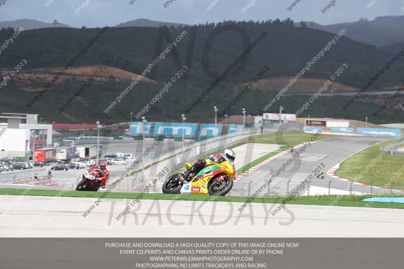 march 2010;motorbikes;no limits;peter wileman photography;portimao;portugal;trackday;trackday digital images