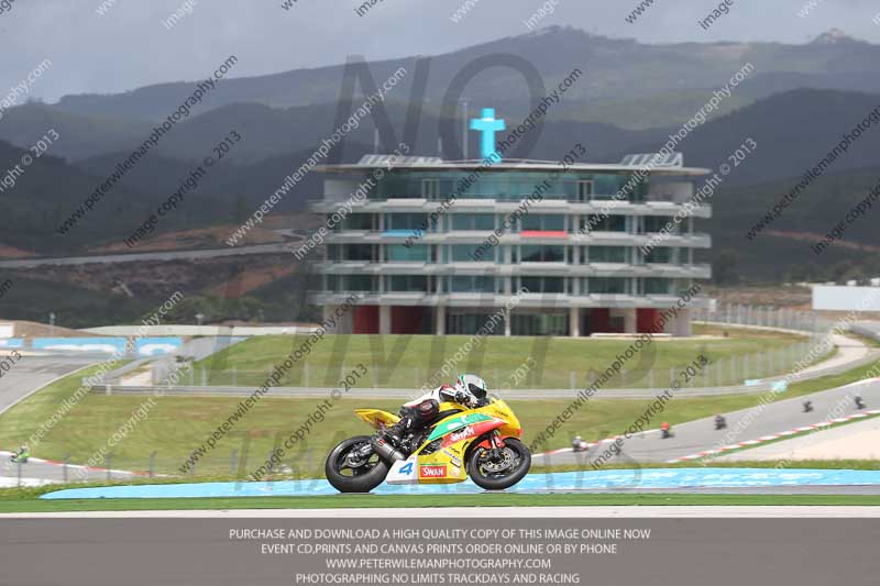 march 2010;motorbikes;no limits;peter wileman photography;portimao;portugal;trackday;trackday digital images