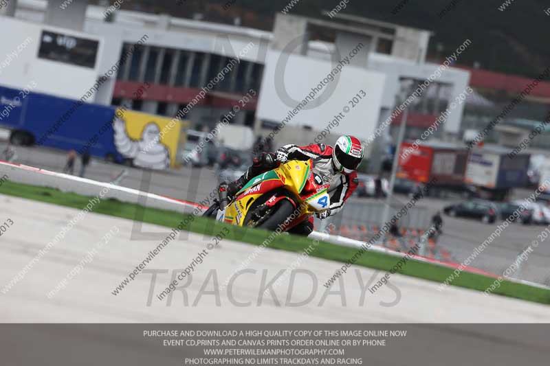 march 2010;motorbikes;no limits;peter wileman photography;portimao;portugal;trackday;trackday digital images