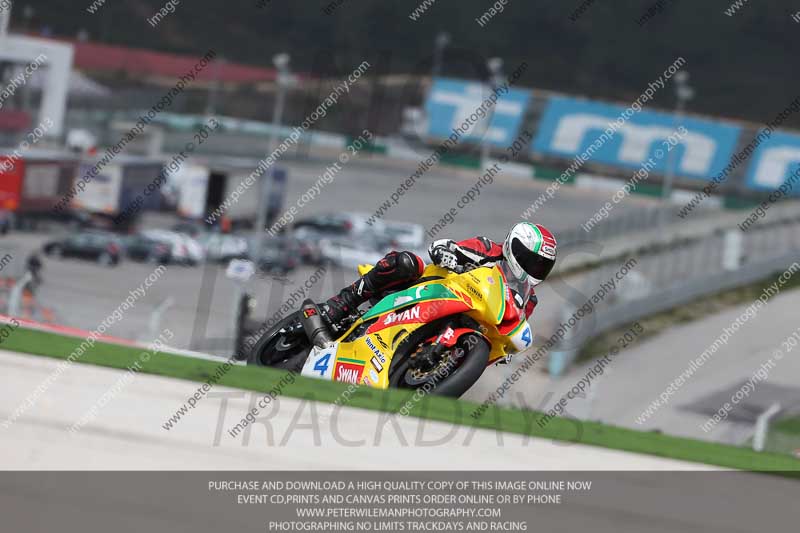 march 2010;motorbikes;no limits;peter wileman photography;portimao;portugal;trackday;trackday digital images