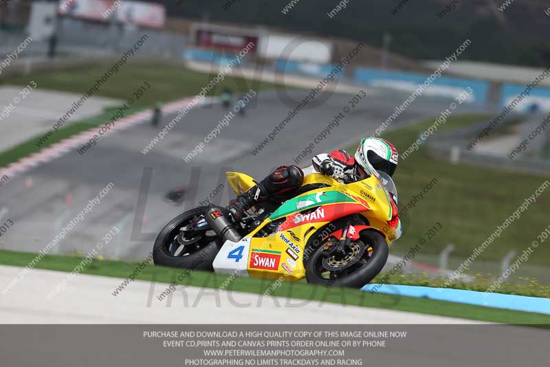 march 2010;motorbikes;no limits;peter wileman photography;portimao;portugal;trackday;trackday digital images