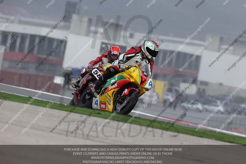 march 2010;motorbikes;no limits;peter wileman photography;portimao;portugal;trackday;trackday digital images