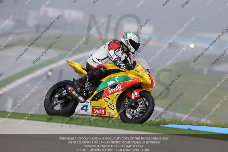 march 2010;motorbikes;no limits;peter wileman photography;portimao;portugal;trackday;trackday digital images