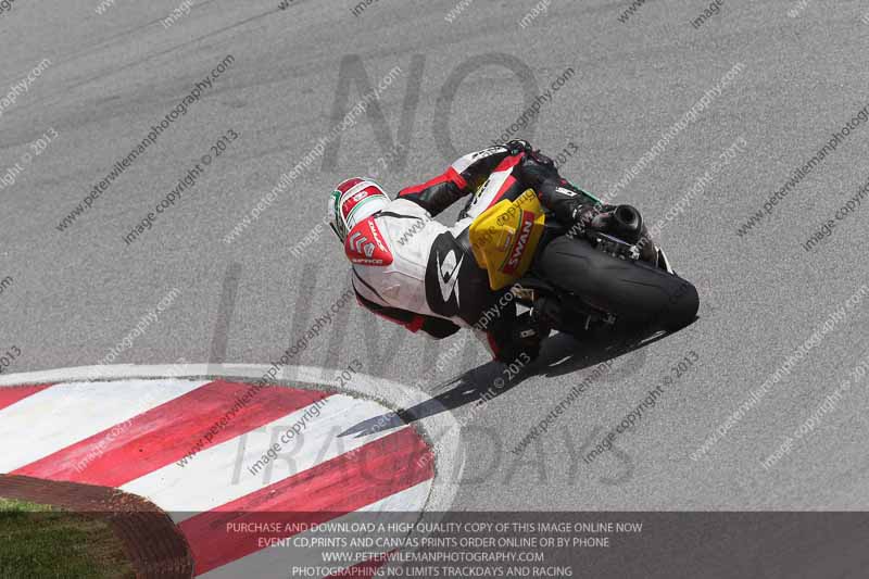 march 2010;motorbikes;no limits;peter wileman photography;portimao;portugal;trackday;trackday digital images