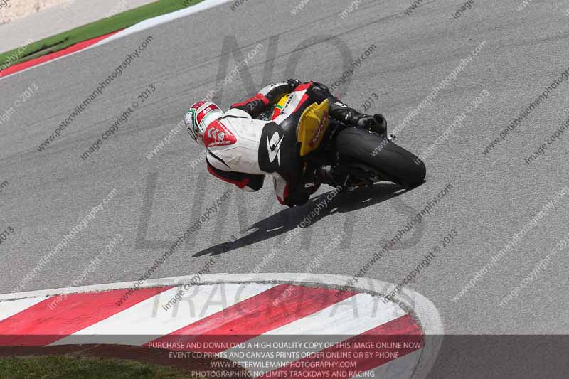 march 2010;motorbikes;no limits;peter wileman photography;portimao;portugal;trackday;trackday digital images