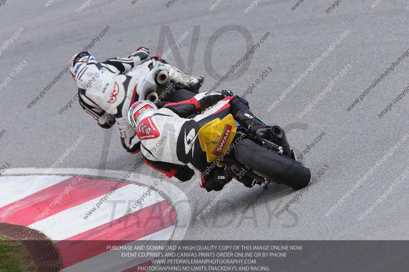 march 2010;motorbikes;no limits;peter wileman photography;portimao;portugal;trackday;trackday digital images