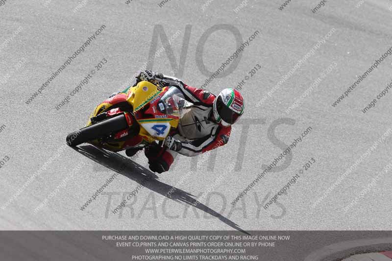 march 2010;motorbikes;no limits;peter wileman photography;portimao;portugal;trackday;trackday digital images