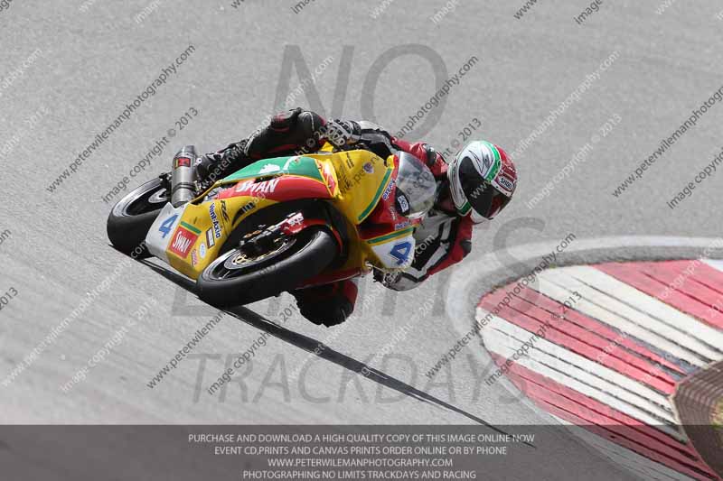 march 2010;motorbikes;no limits;peter wileman photography;portimao;portugal;trackday;trackday digital images