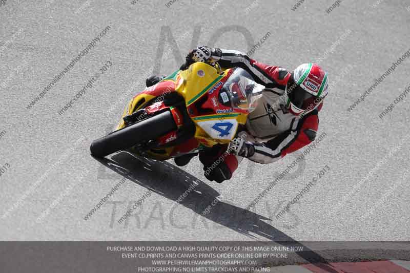 march 2010;motorbikes;no limits;peter wileman photography;portimao;portugal;trackday;trackday digital images