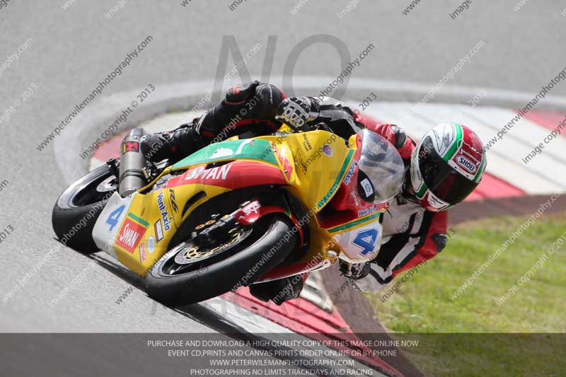 march 2010;motorbikes;no limits;peter wileman photography;portimao;portugal;trackday;trackday digital images