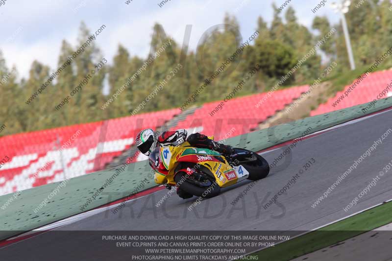 march 2010;motorbikes;no limits;peter wileman photography;portimao;portugal;trackday;trackday digital images